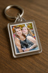 Evenement foto: 1190
