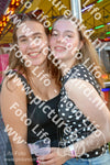 Evenement foto: 1190