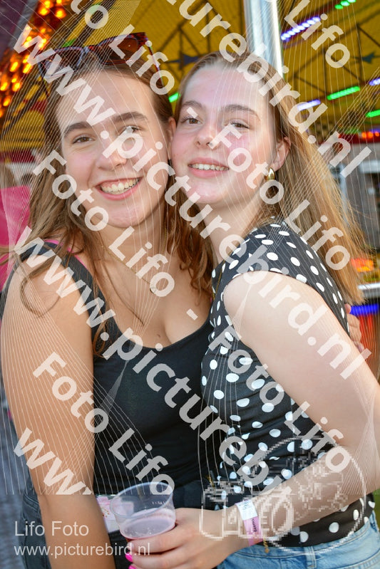 Evenement foto: 1190