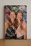 Evenement foto: 1190