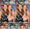 Evenement foto: 1190