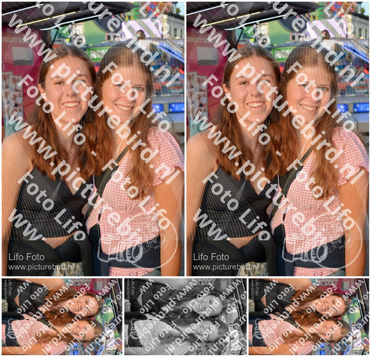 Evenement foto: 1190