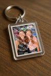 Evenement foto: 1190