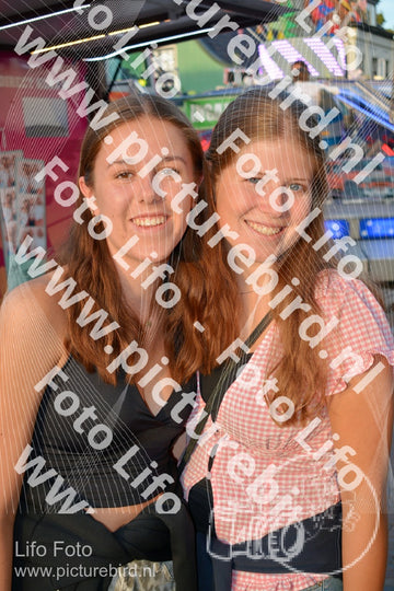 Evenement foto: 1190