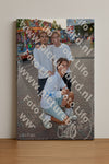Evenement foto: 1190