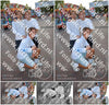 Evenement foto: 1190
