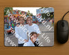 Evenement foto: 1190