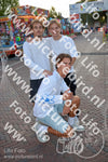 Evenement foto: 1190