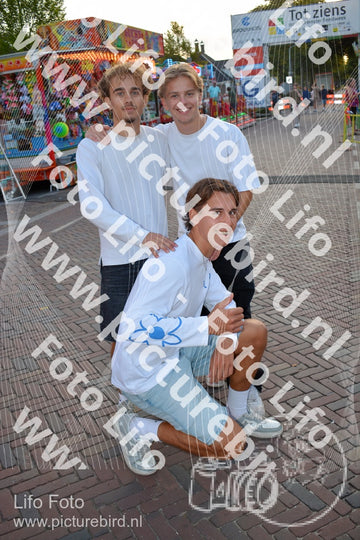 Evenement foto: 1190