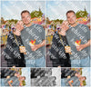 Evenement foto: 1190