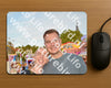 Evenement foto: 1190