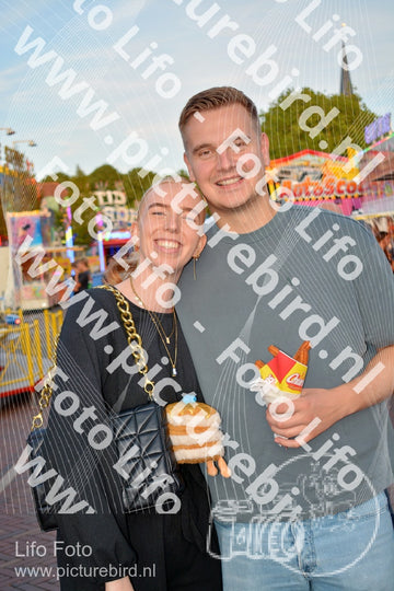 Evenement foto: 1190