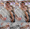 Evenement foto: 1190