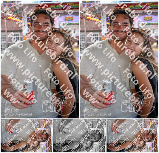 Evenement foto: 1190