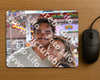 Evenement foto: 1190