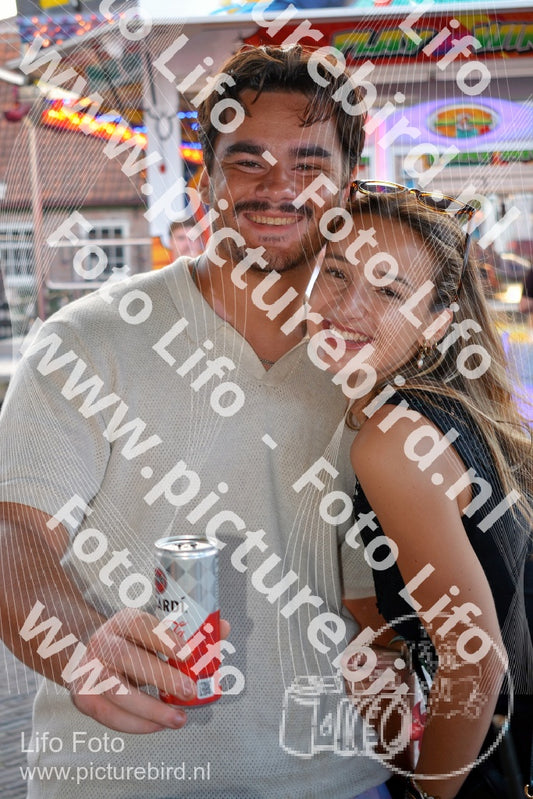 Evenement foto: 1190