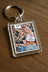 Evenement foto: 1190