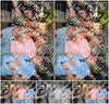 Evenement foto: 1190