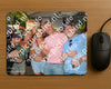 Evenement foto: 1190