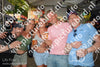Evenement foto: 1190