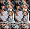 Evenement foto: 1190