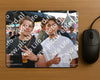Evenement foto: 1190