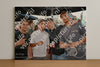 Evenement foto: 1190