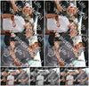 Evenement foto: 1190