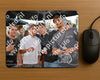 Evenement foto: 1190