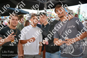 Evenement foto: 1190