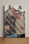 Evenement foto: 1190