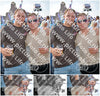 Evenement foto: 1190