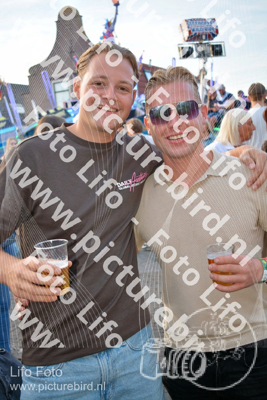 Evenement foto: 1190