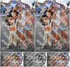 Evenement foto: 1190