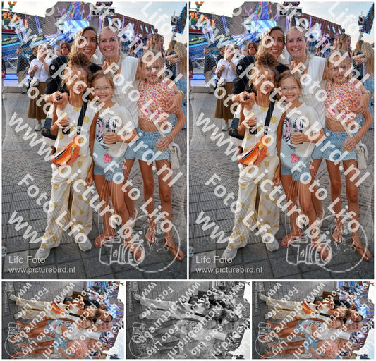 Evenement foto: 1190