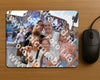 Evenement foto: 1190