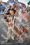Evenement foto: 1190