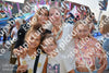 Evenement foto: 1190