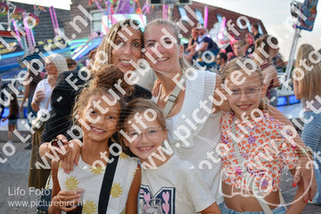 Evenement foto: 1190