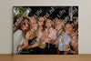 Evenement foto: 1190