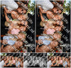 Evenement foto: 1190