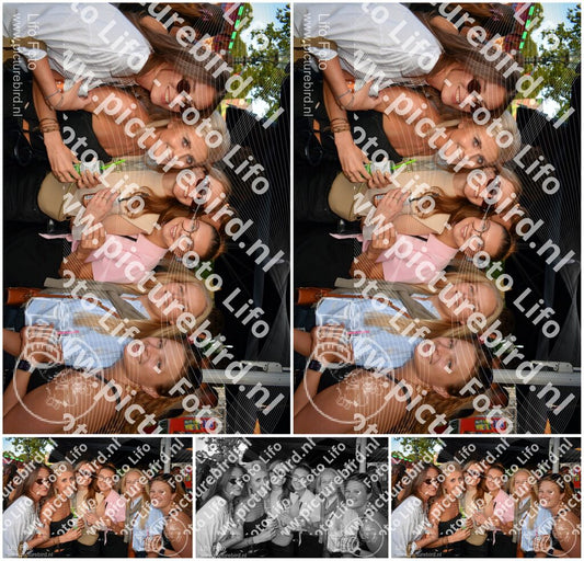 Evenement foto: 1190