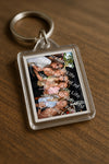 Evenement foto: 1190