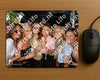 Evenement foto: 1190