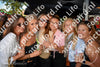 Evenement foto: 1190