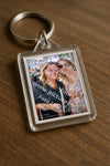 Evenement foto: 1190