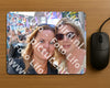 Evenement foto: 1190