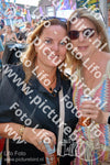 Evenement foto: 1190