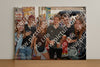 Evenement foto: 1190