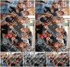 Evenement foto: 1190